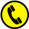 Numéro de téléphone des Gymnasien à proximité